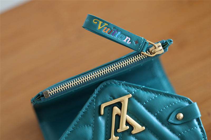 Alice bags - Louis Vuittons  - 9363