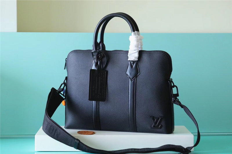 Alice bags - Louis Vuittons  - 9812