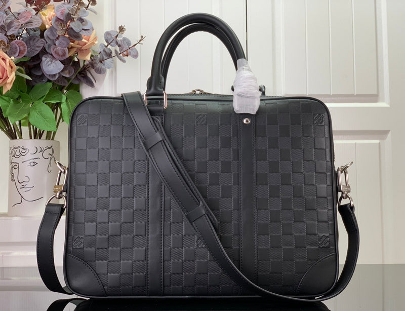 Alice bags - Louis Vuittons  - 15815