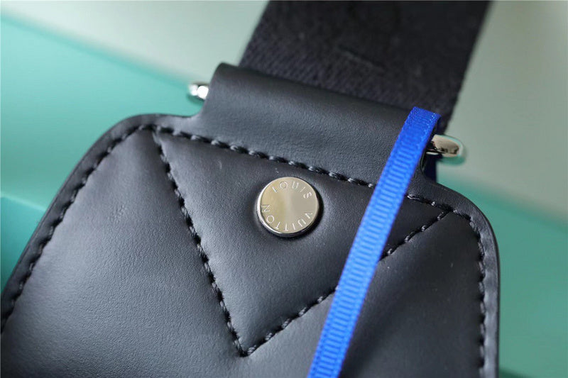 Alice bags - Louis Vuittons  - 10217