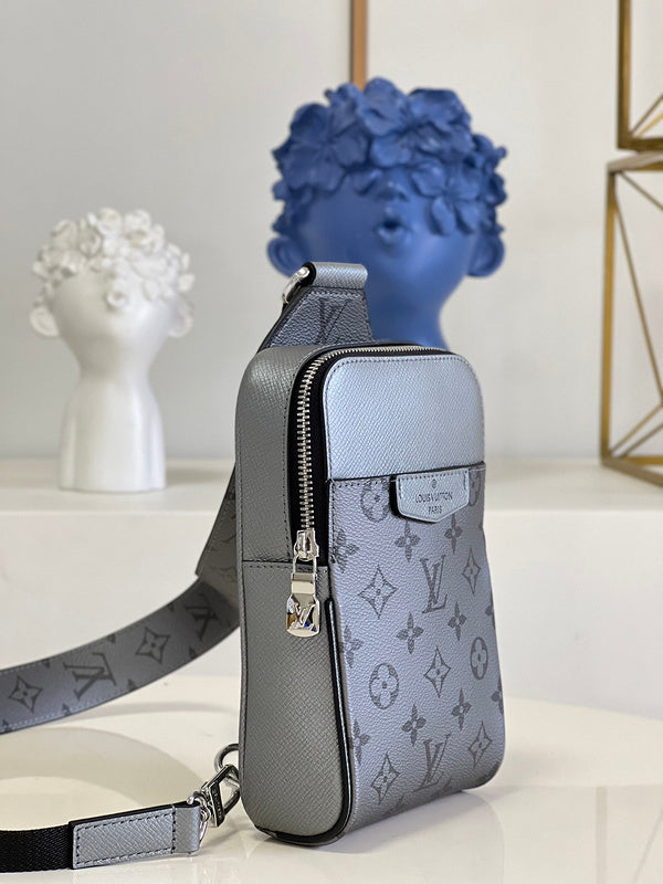 AliceBags- Louis Vuittons  - 16751