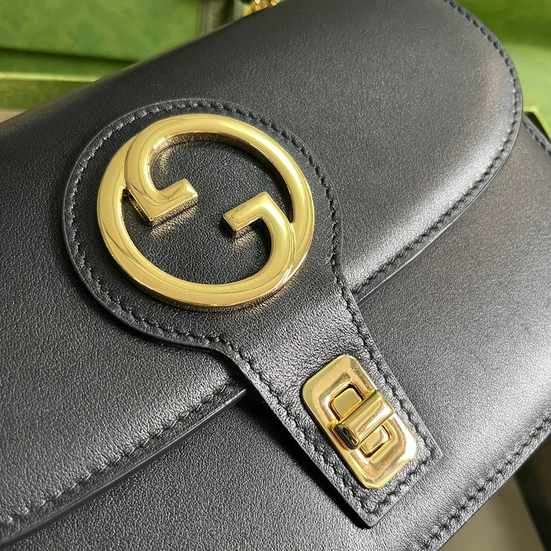 Gucci  Luxury -  Bags - 413