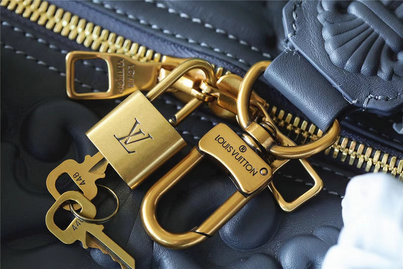 Alice bags - Louis Vuittons  - 11145