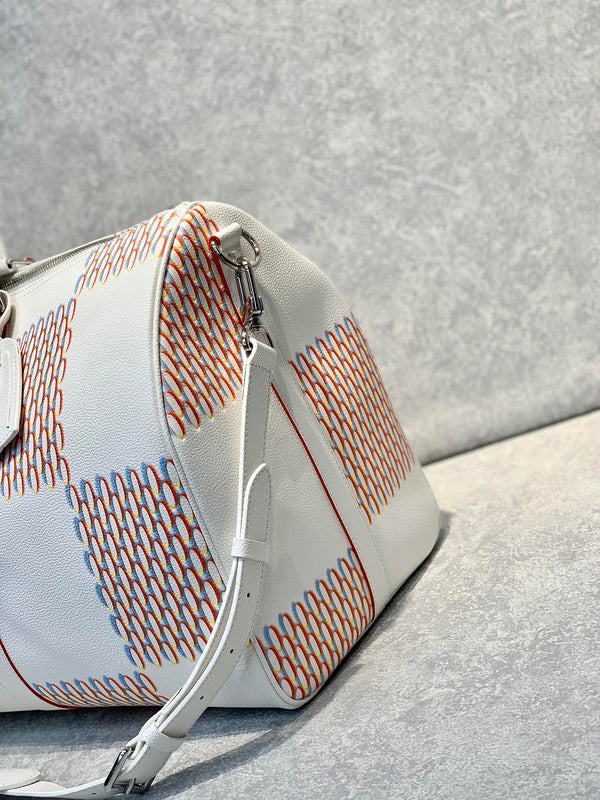 Alice Bags- Louis Vuittons  - 16560