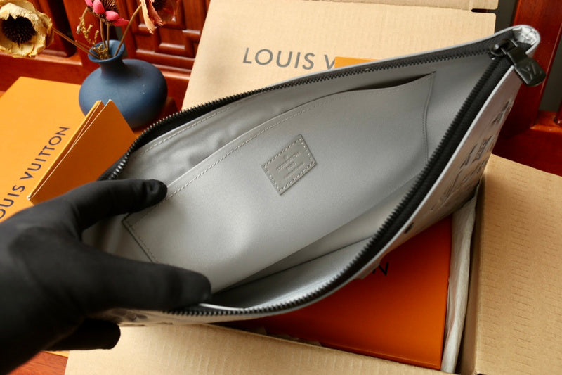 Alice Bags- Louis Vuittons  - 16582