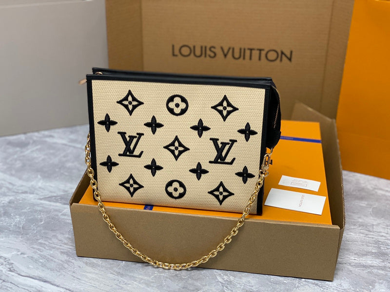 Alice bags - Louis Vuittons  - 15183