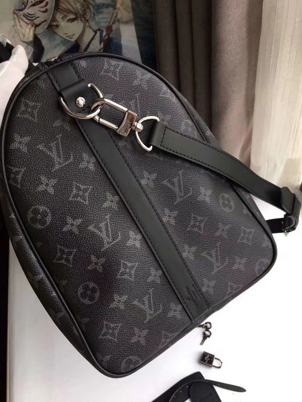 Alice bags - Louis Vuittons  - 15592