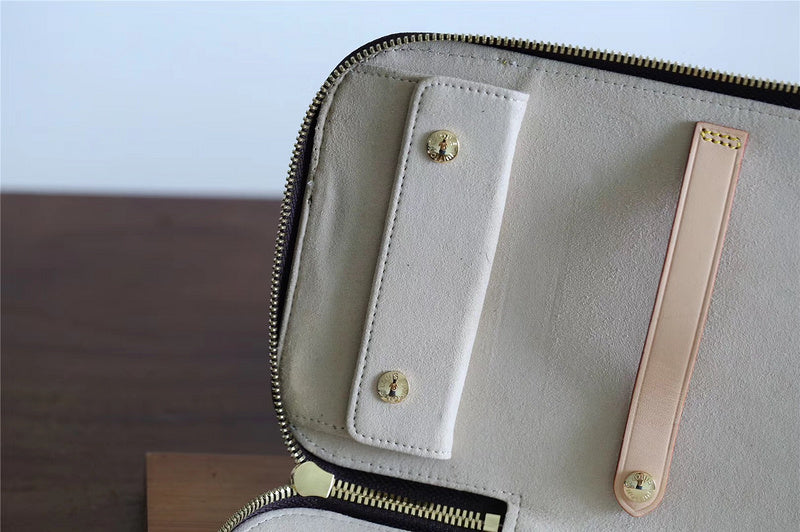 Alice bags - Louis Vuittons  - 11089