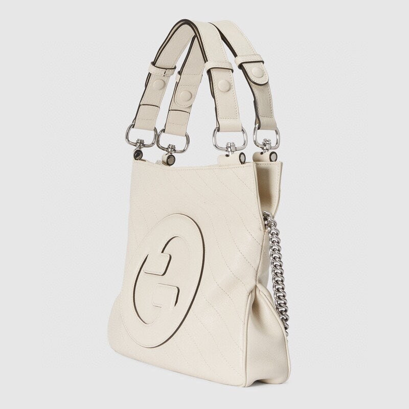 Gucci Luxury - Bags - 139