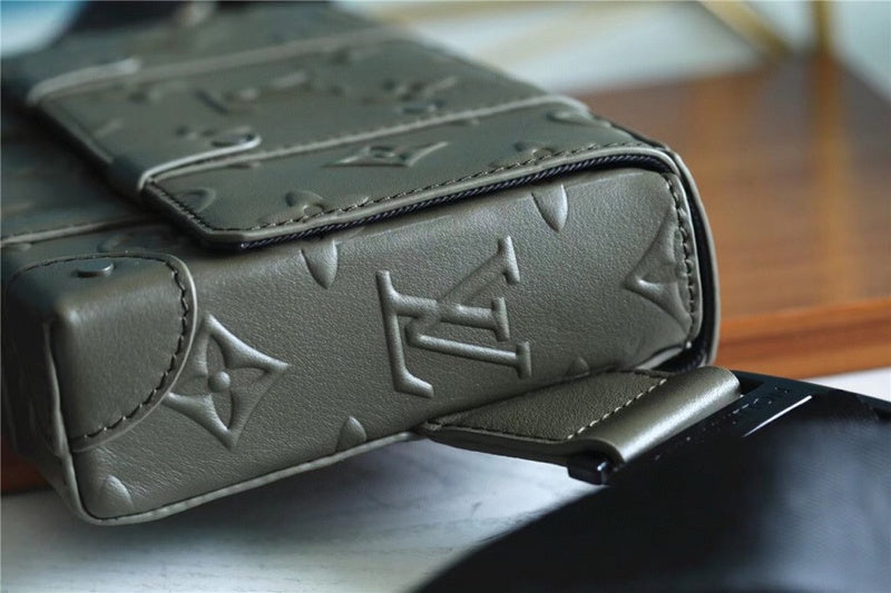 Alice bags - Louis Vuittons  - 10041
