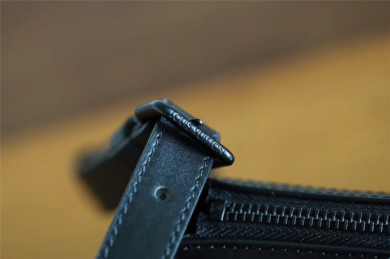 Alice bags - Louis Vuittons  - 10458