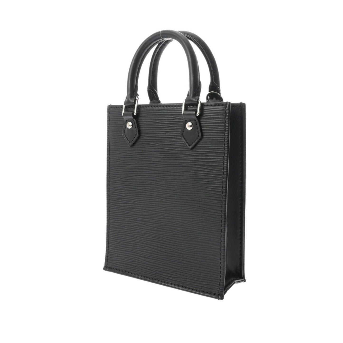 Louis Vuitton  Epi Leather Handbag