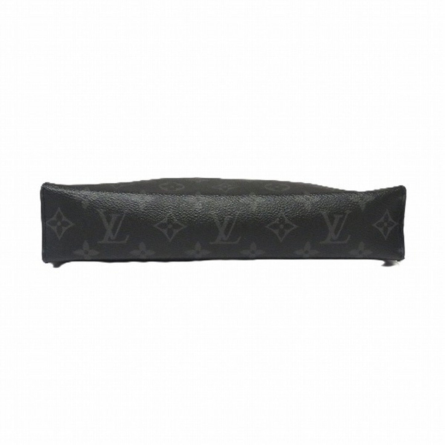 Louis Vuitton  Clutch Bag Pochette