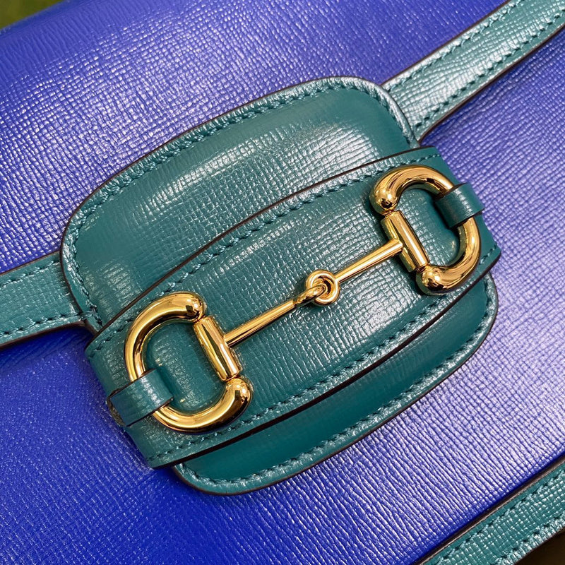 Gucci   Luxury Bags  1092
