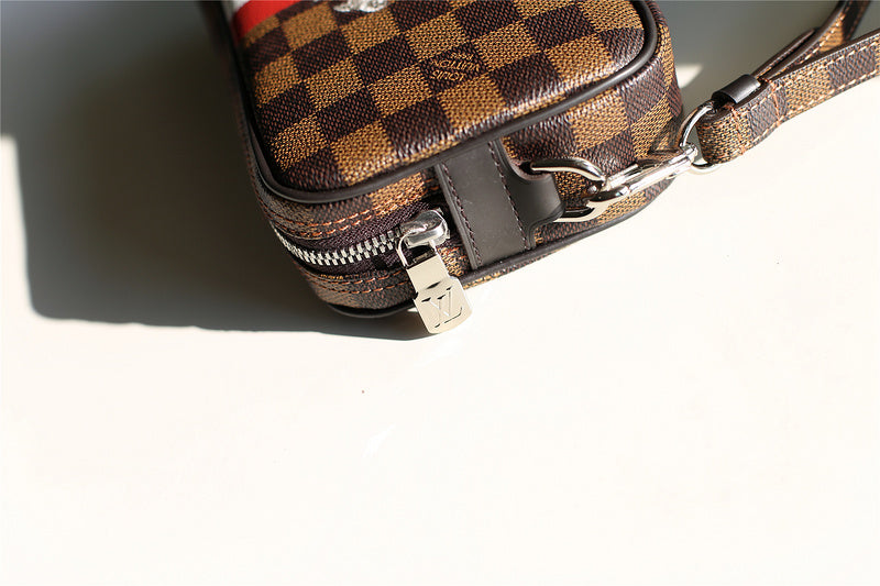 Alice bags - Louis Vuittons  - 10370