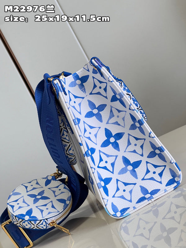 Alice bags - Louis Vuittons  - 15150