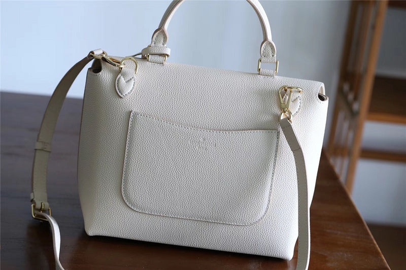 Alice bags - Louis Vuittons  - 7874
