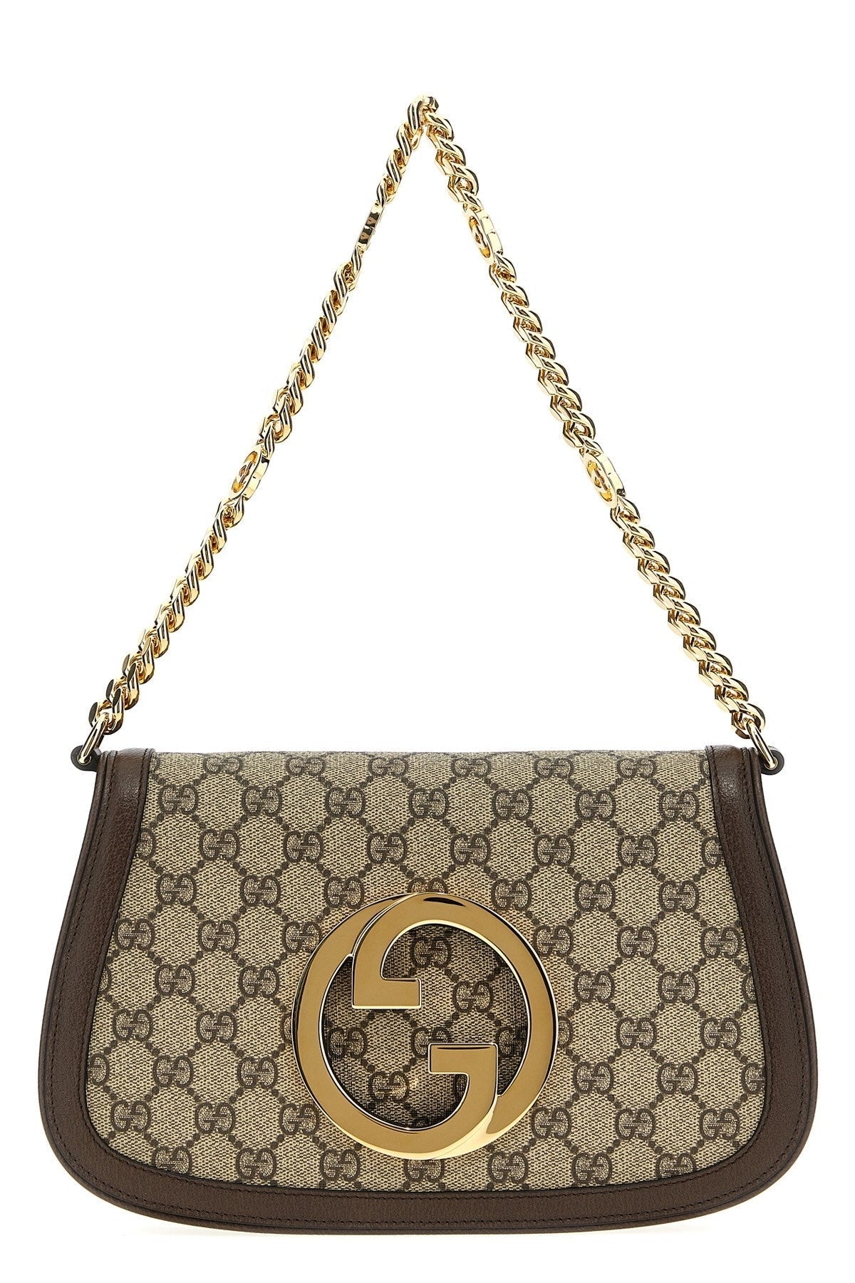 Gucci Women 'Gucci Blondie' Shoulder Bag