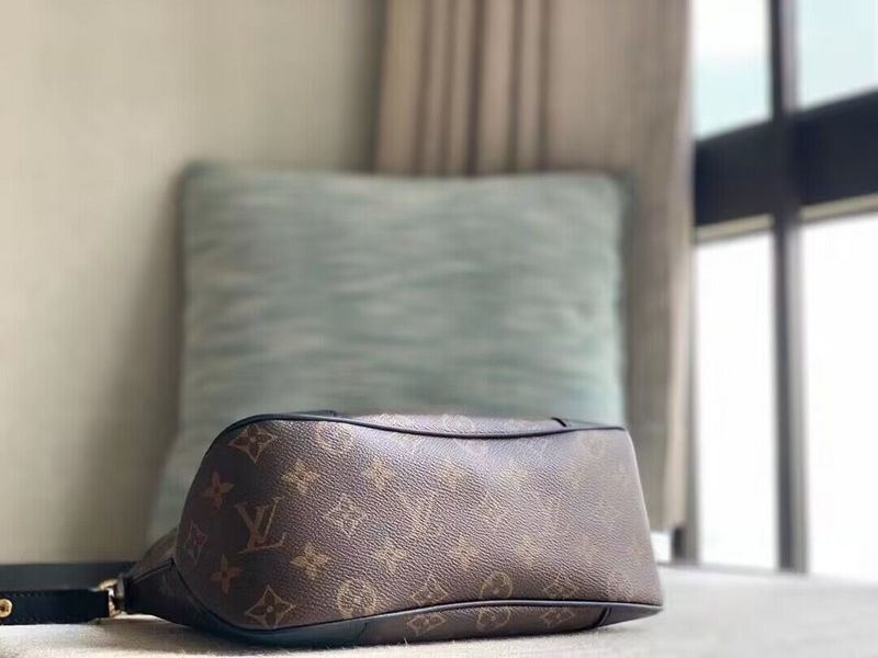 Alice bags - Louis Vuittons  - 15832