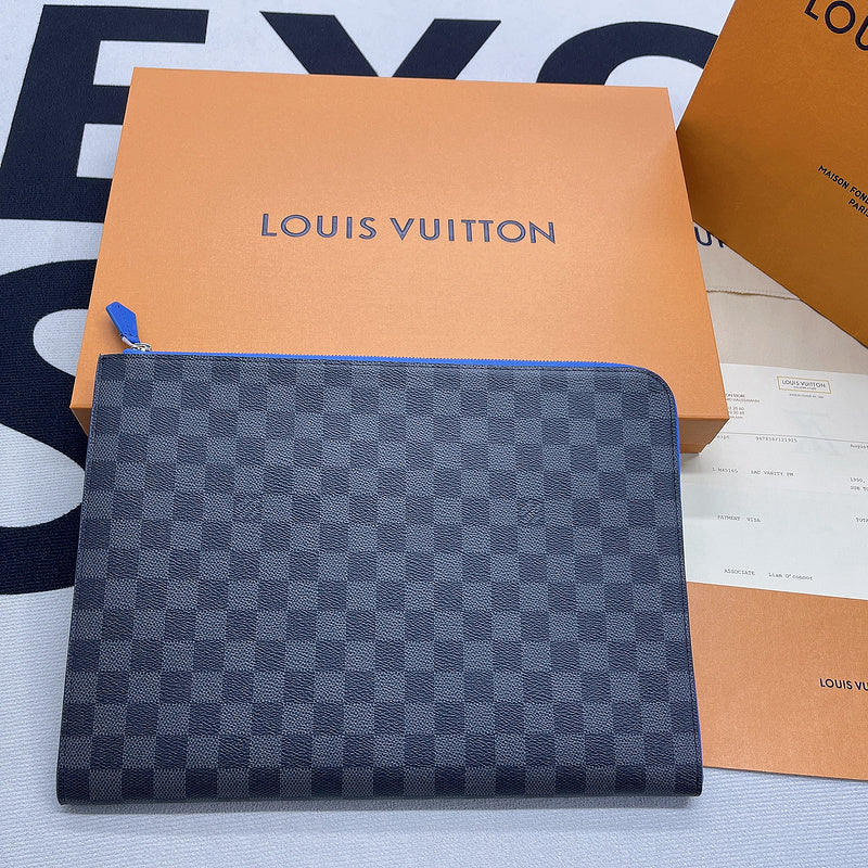 Alice bags - Louis Vuittons  - 11130