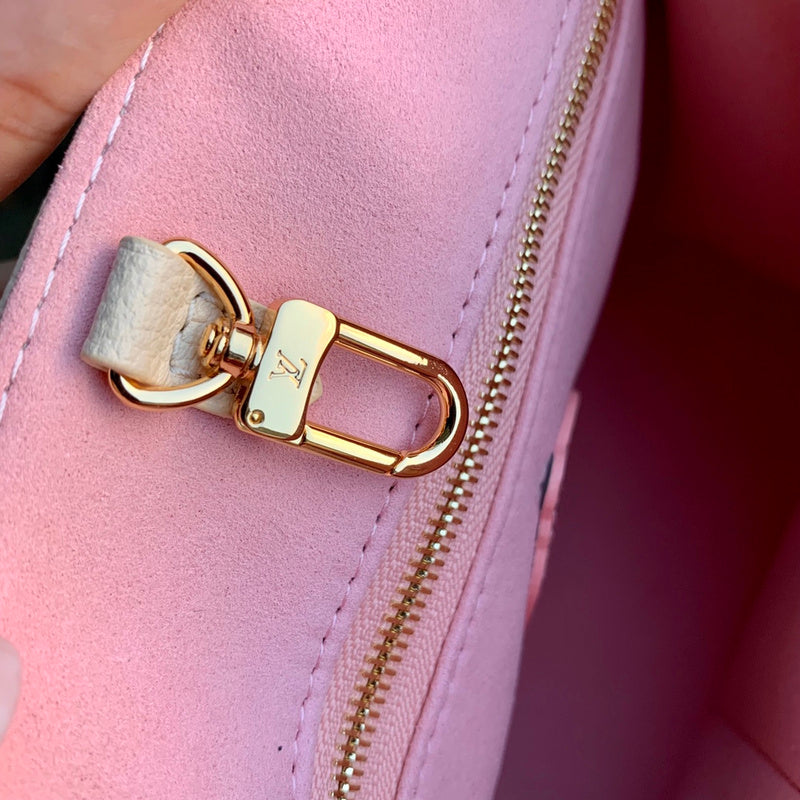 Alice bags - Louis Vuittons  - 15324