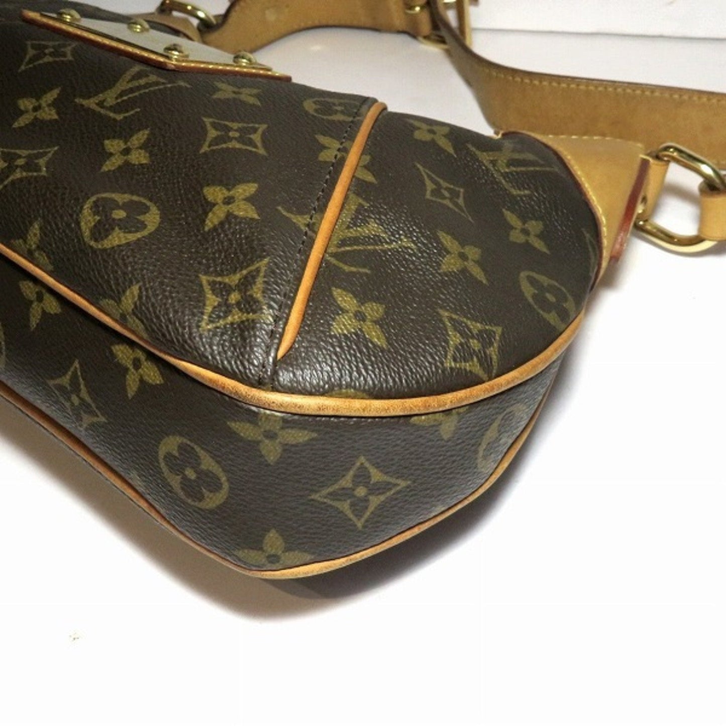 Louis Vuitton  Shoulder Bag