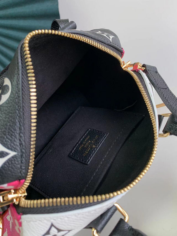 Alice bags- Louis Vuittons  - 16774