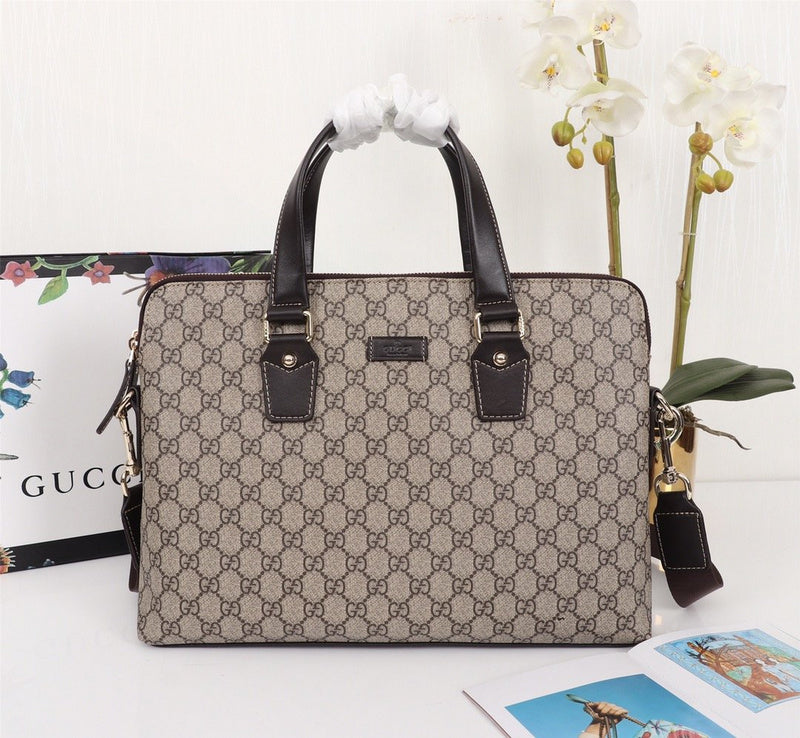 Gucci Bags - The Tote   922