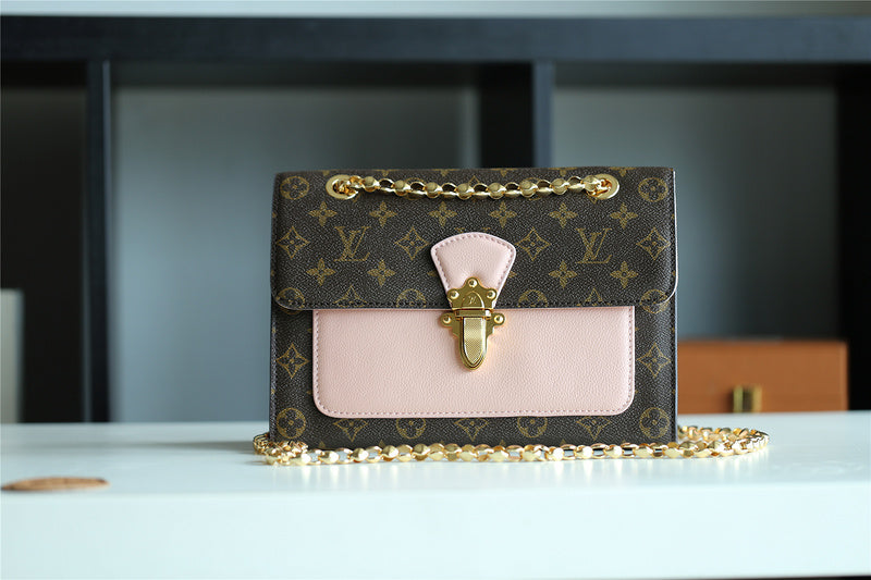 Alice bags - Louis Vuittons  - 7839