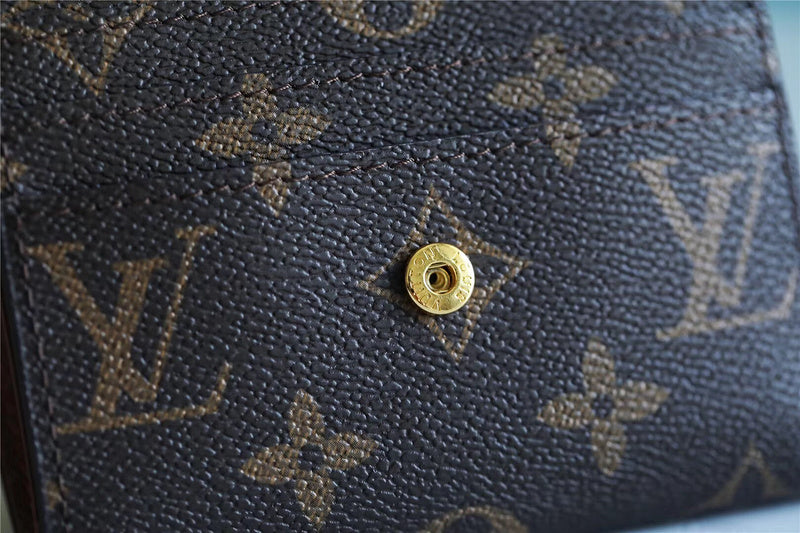 Alice bags - Louis Vuittons  - 9231