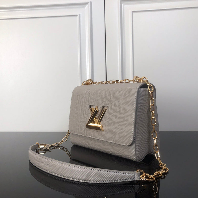 Alice Bags- Louis Vuittons  - 15882