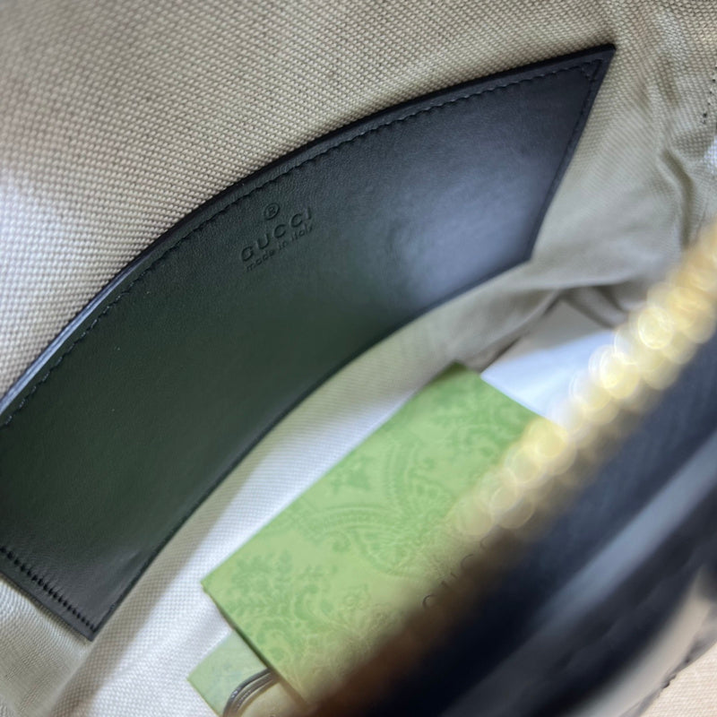 Gucci  Luxury -  Bags - 513
