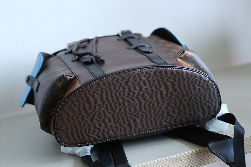 Alice bags - Louis Vuittons  - 9685