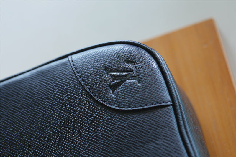 Alice bags - Louis Vuittons  - 9849