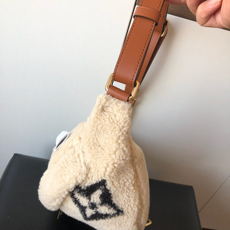 Alice bags - Louis Vuittons  - 15516