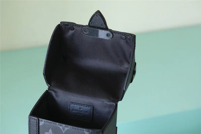 Alice bags - Louis Vuittons  - 9961