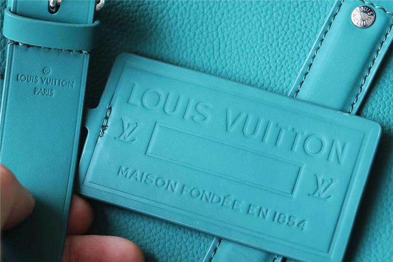 Alice bags - Louis Vuittons  - 11159