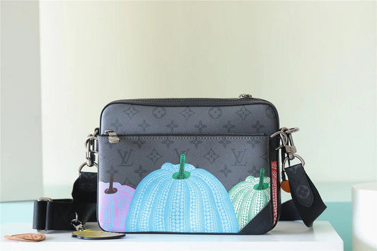 Alice bags - Louis Vuittons  - 10056