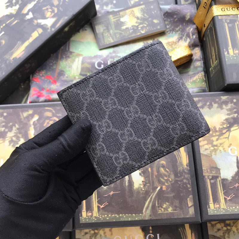 Gucci   Luxury Bags  919