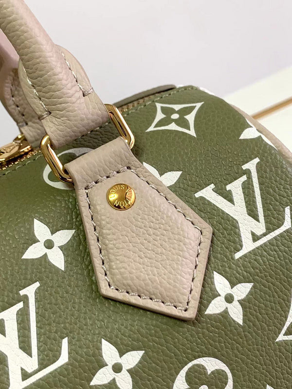 Alice bags- Louis Vuittons  - 16775