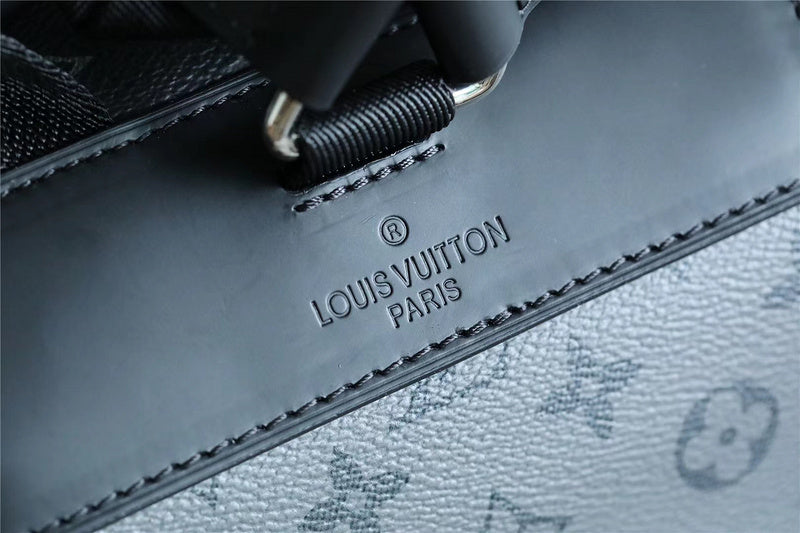 Alice bags - Louis Vuittons  - 9675