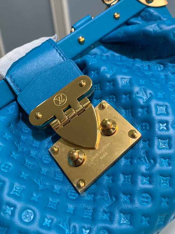 Alice bags - Louis Vuittons  - 15693