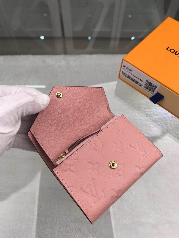 Alice bags - Louis Vuittons  - 9153