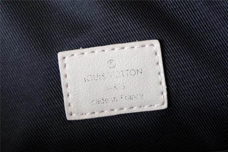 Alice bags - Louis Vuittons  - 9806