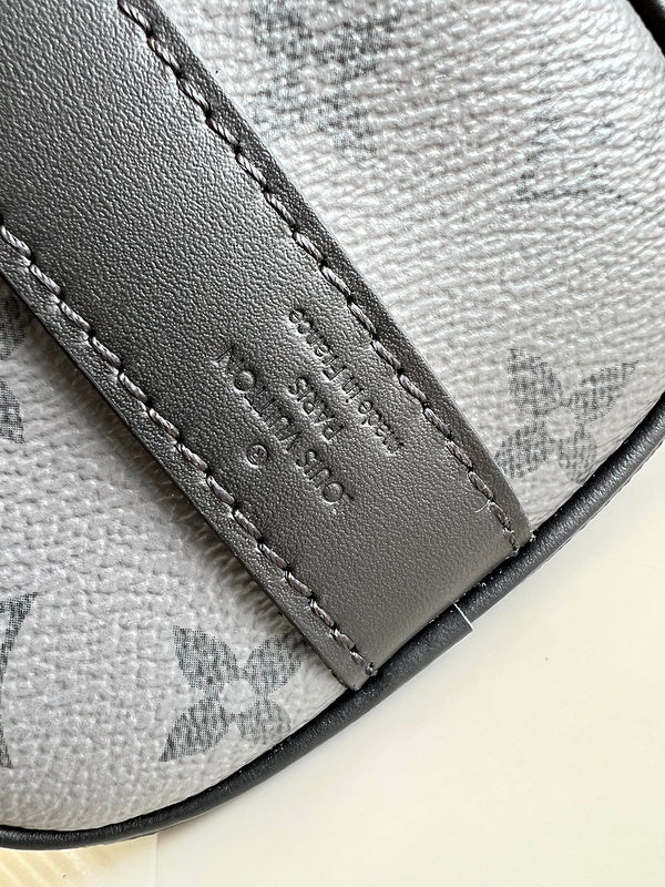 Alice Bags- Louis Vuittons  - 16306