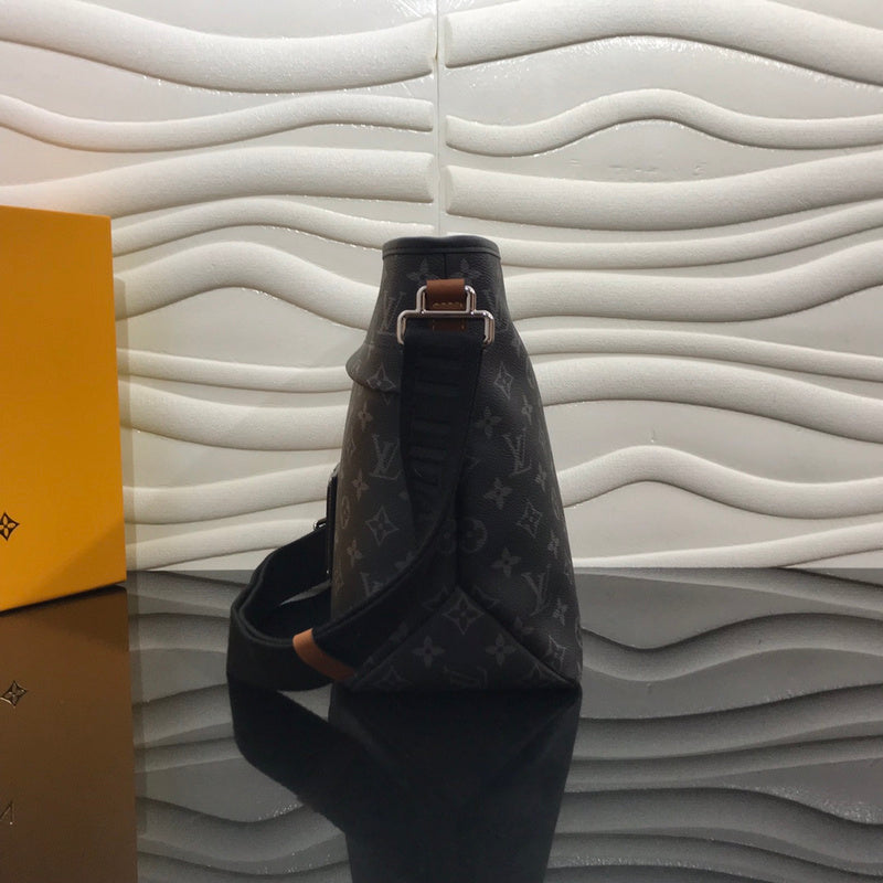 Alice  Bags- Louis Vuittons  - 16555