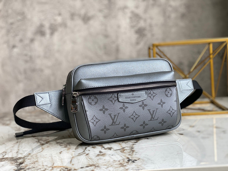 Alice bags- Louis Vuittons  - 16765