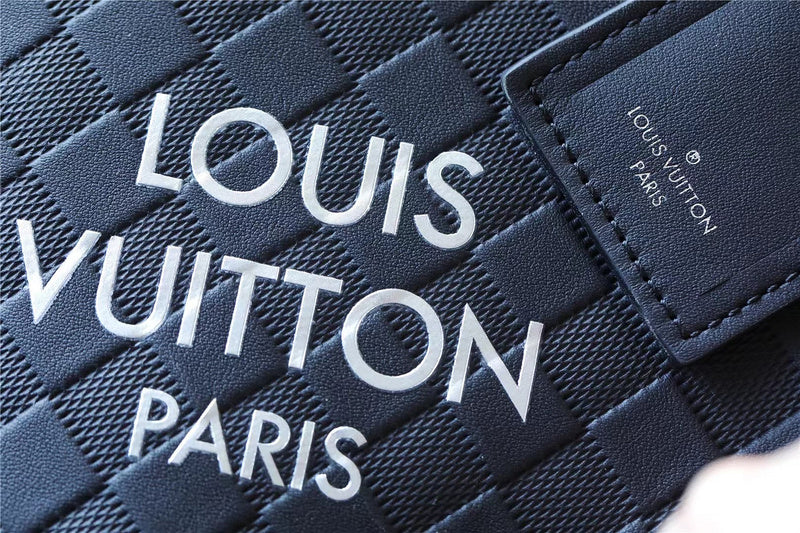 Alice bags - Louis Vuittons  - 11152
