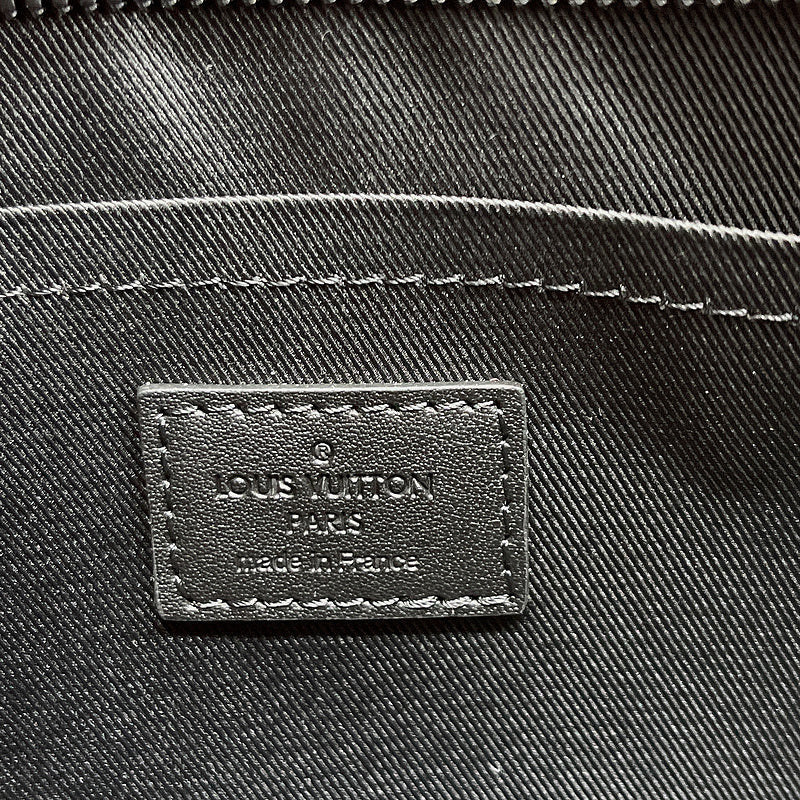 Alice bags - Louis Vuittons  - 10239