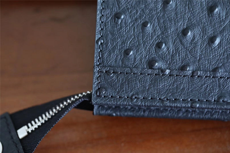 Alice bags - Louis Vuittons  - 10922